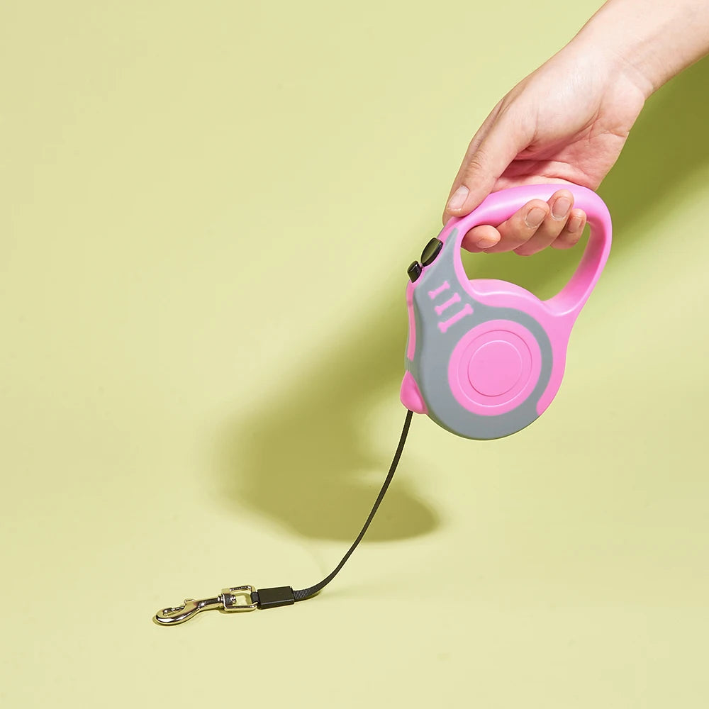 Zensory FlexiLeash™