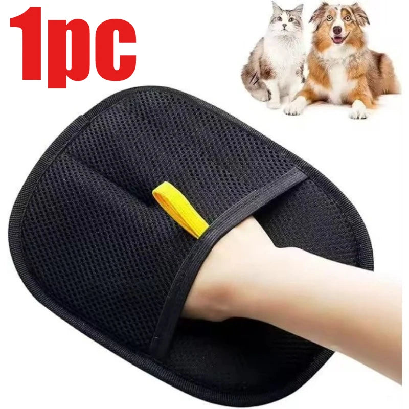 Zensory Hair Removal Glove™