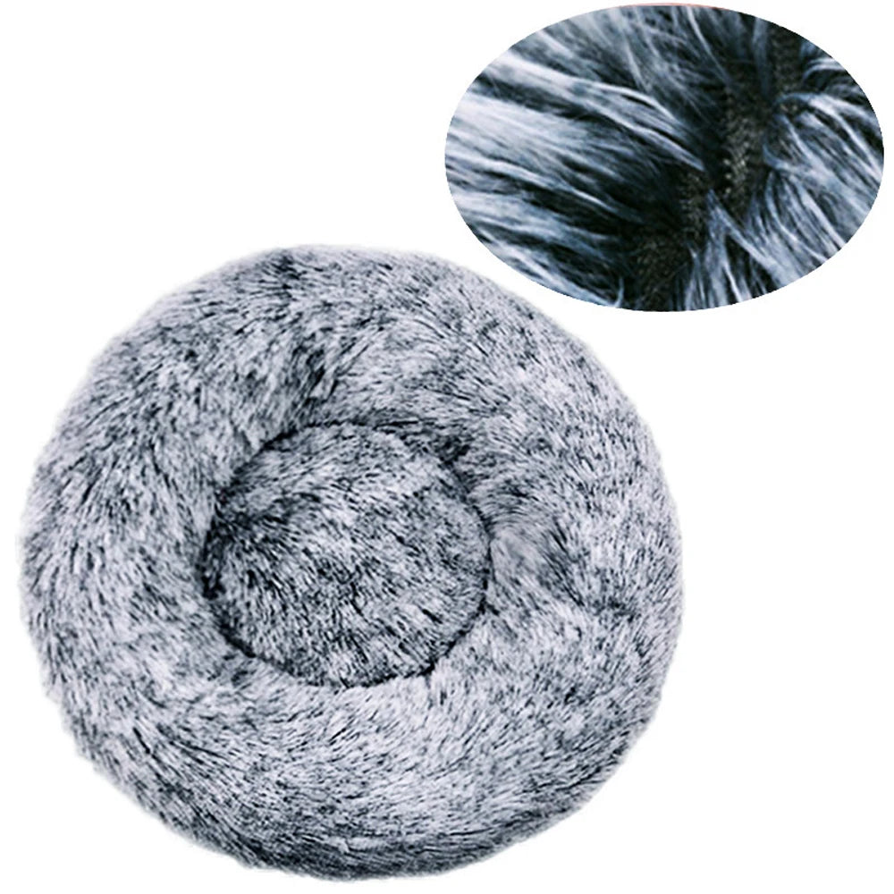 Zensory CalmNest Bed™