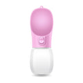 Zensory HydroGo Bottle™