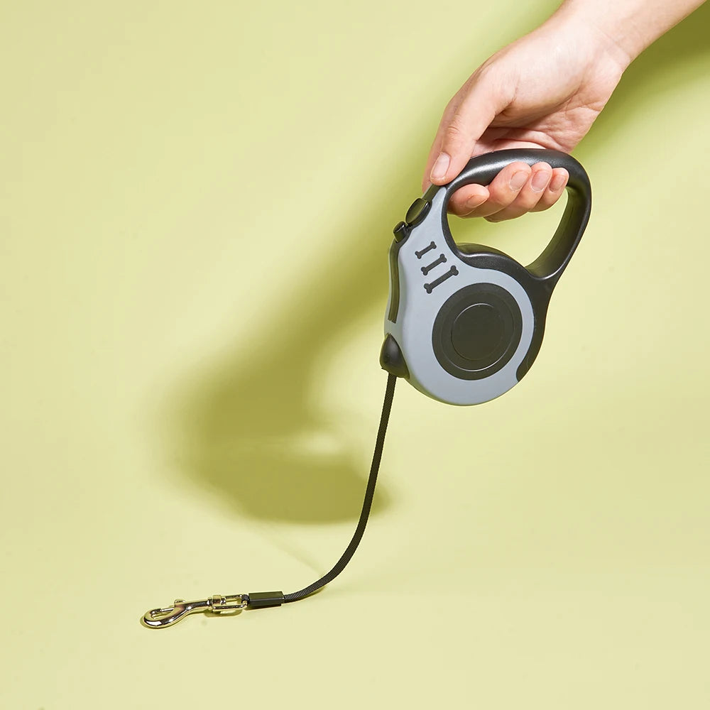 Zensory FlexiLeash™