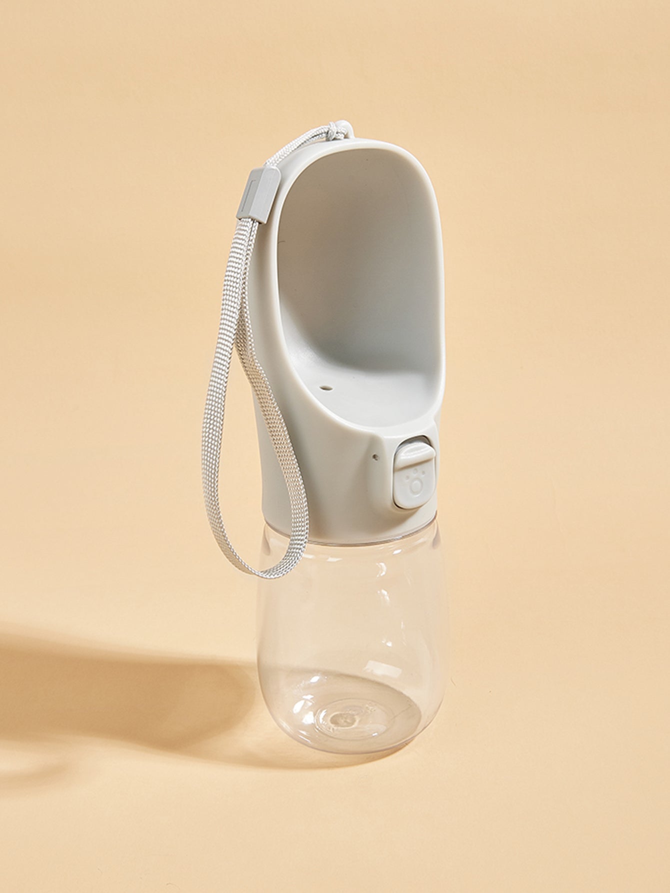 Zensory HydroGo Bottle™