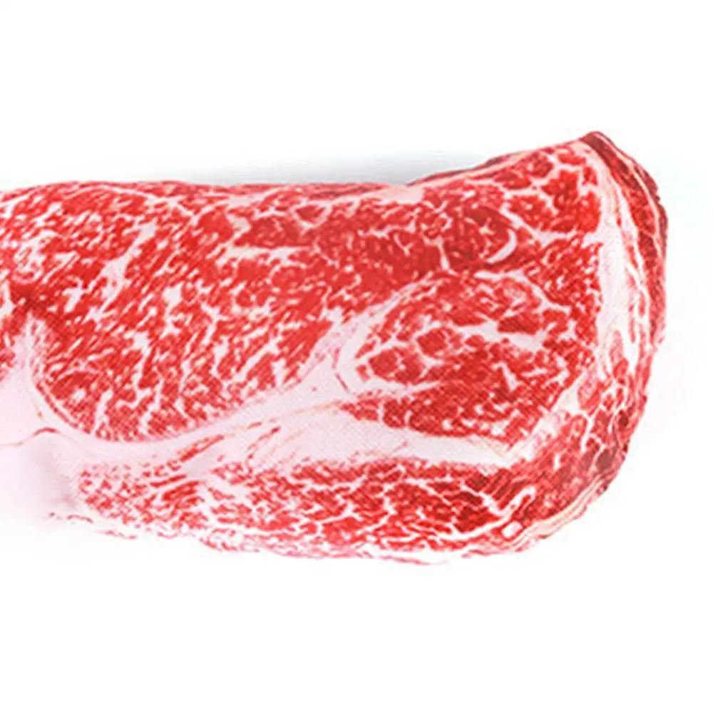 Zensory SteakChew Toy™