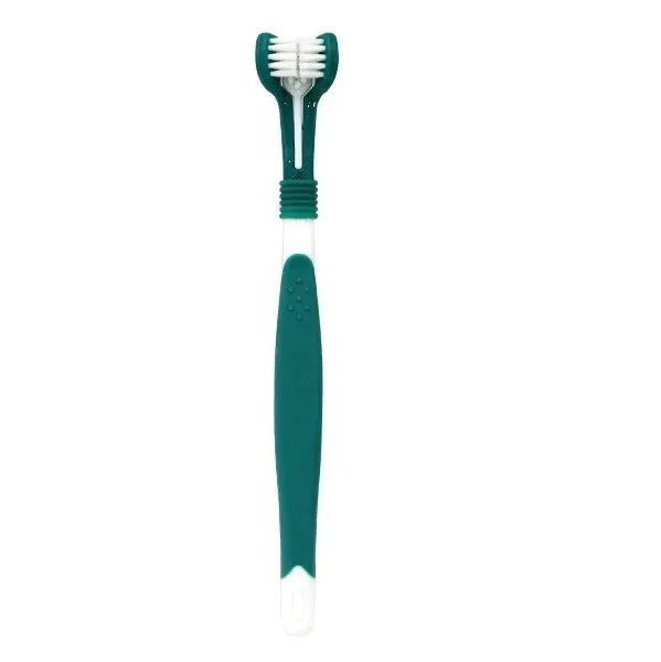 Zensory 3D Clean Toothbrush™