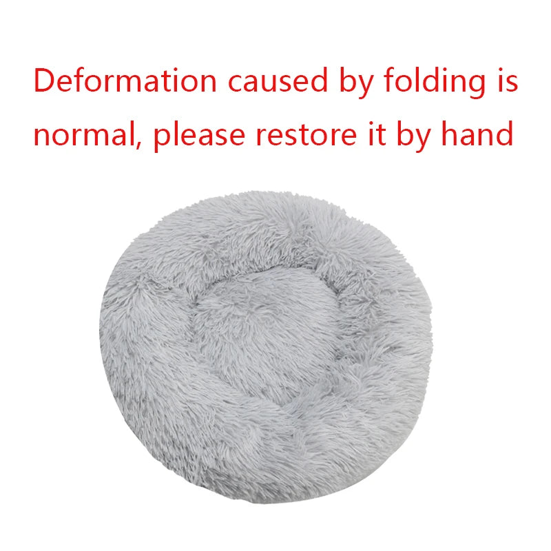 Zensory CalmNest Bed™