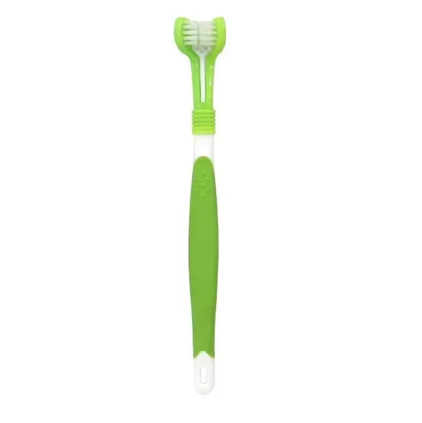 Zensory 3D Clean Toothbrush™