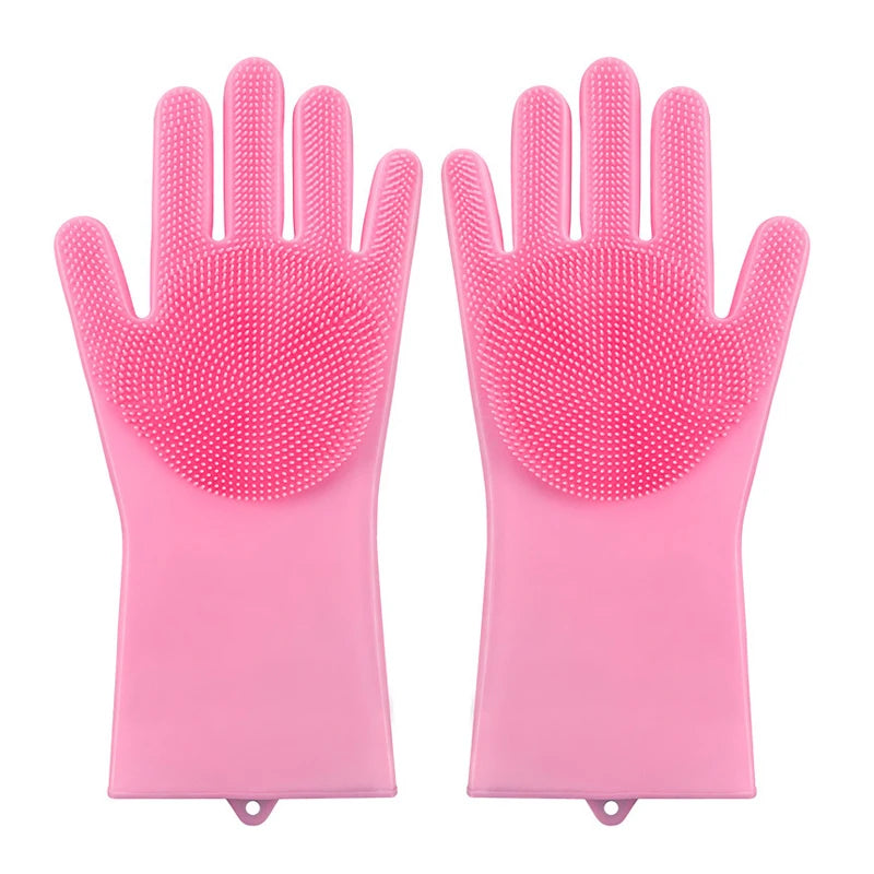 Zensory Grooming Gloves™