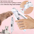 Zensory NailCare Pro™