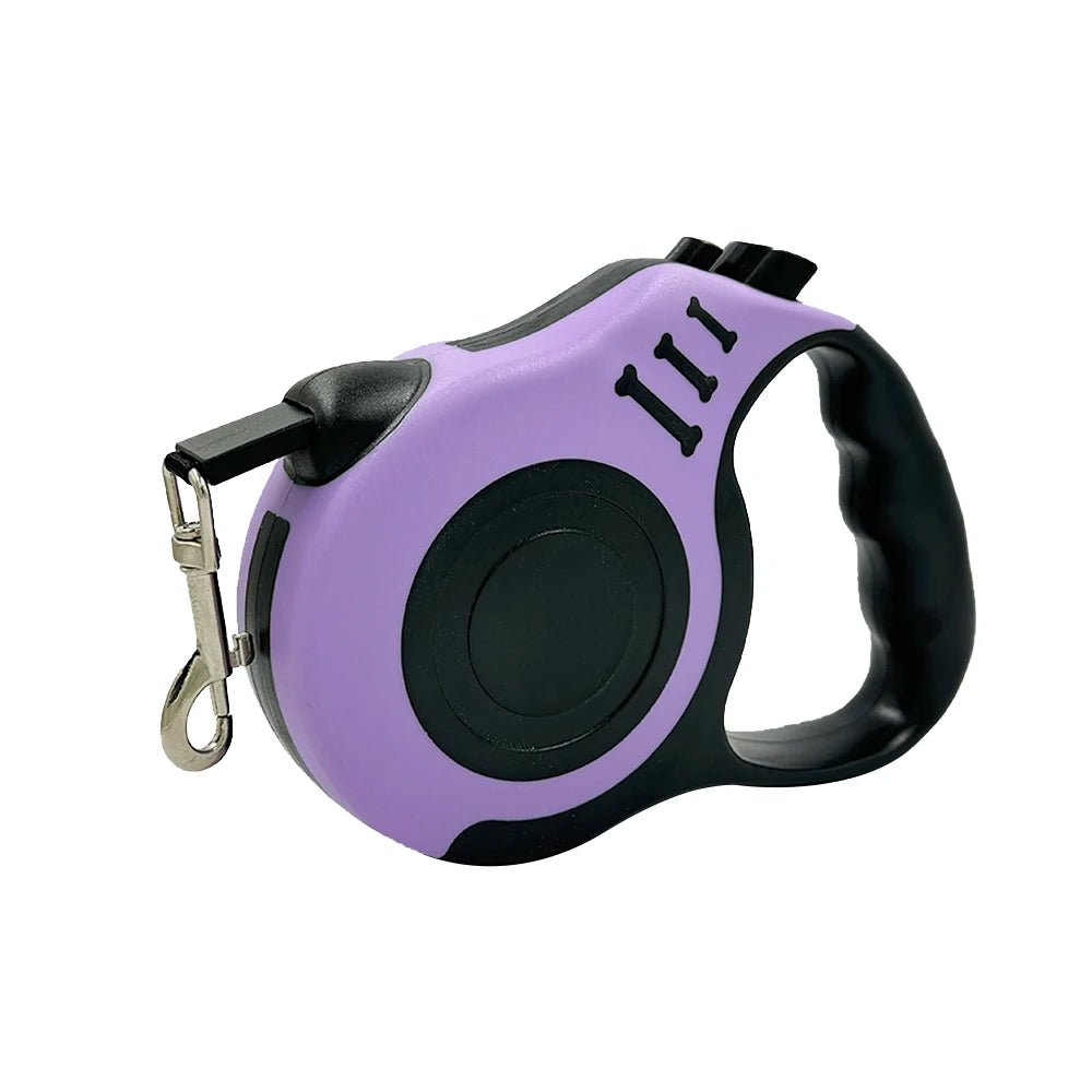 Zensory FlexiLeash™