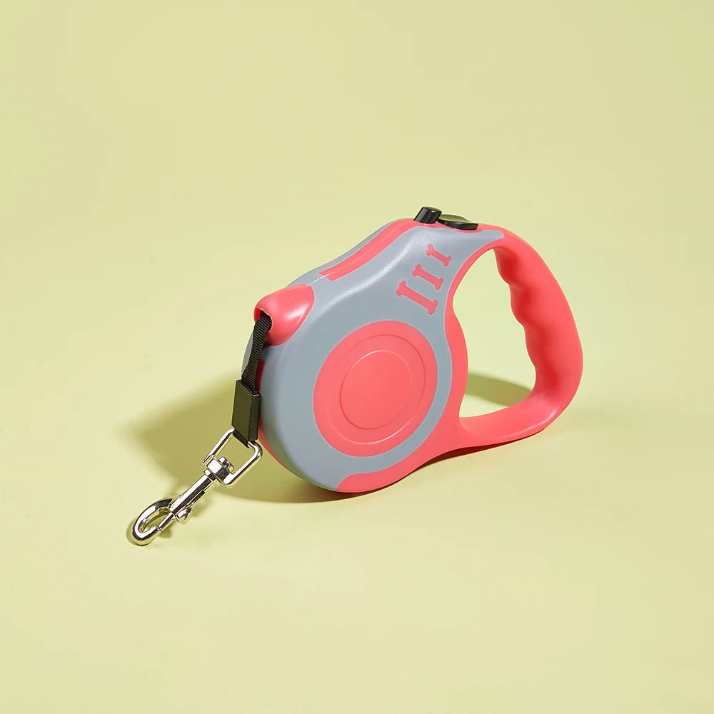 Zensory FlexiLeash™