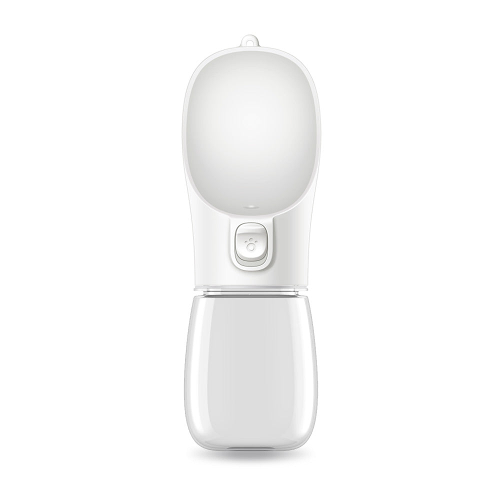 Zensory HydroGo Bottle™