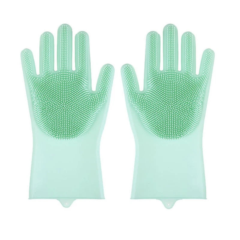 Zensory Grooming Gloves™