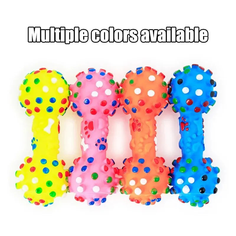 Zensory DentalChew Ball™