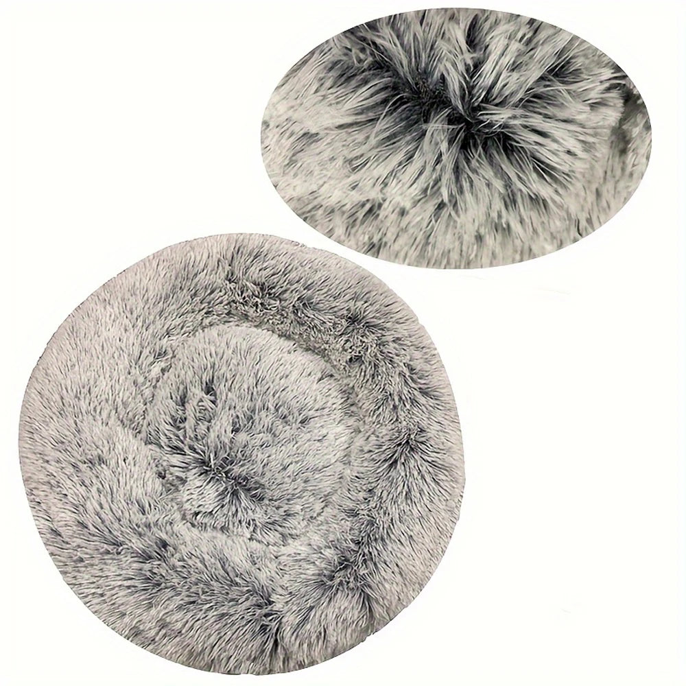 Zensory CalmNest Bed™