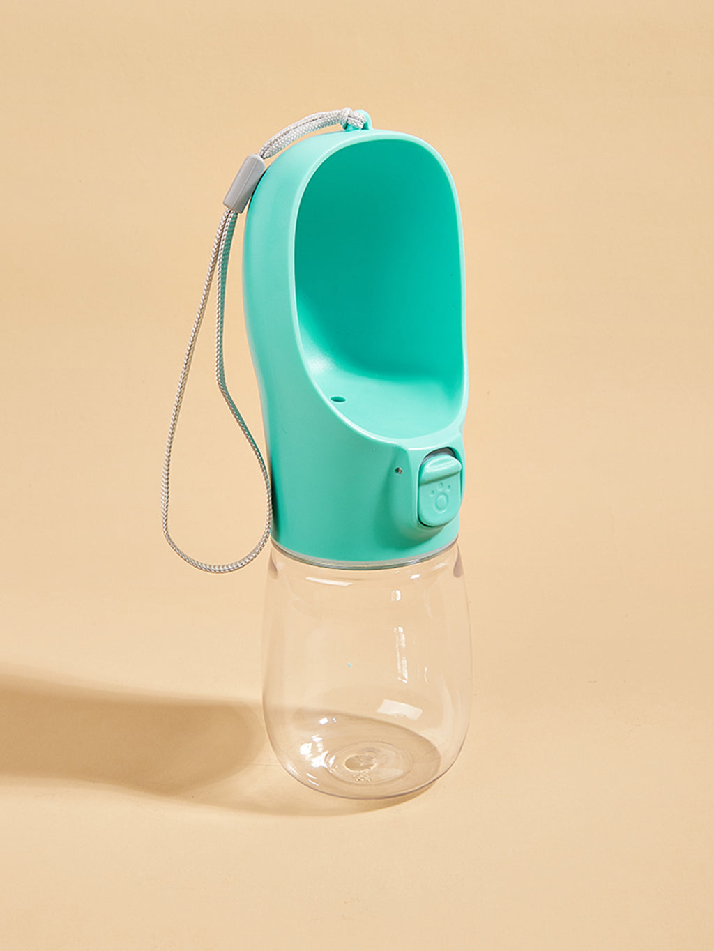 Zensory HydroGo Bottle™