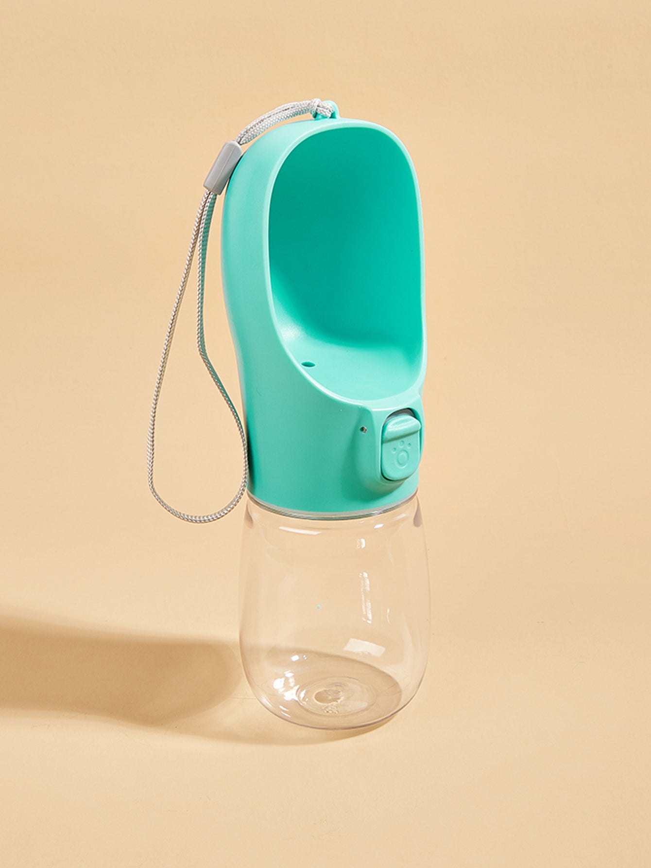 Zensory HydroGo Bottle™