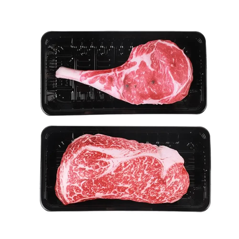 Zensory SteakChew Toy™