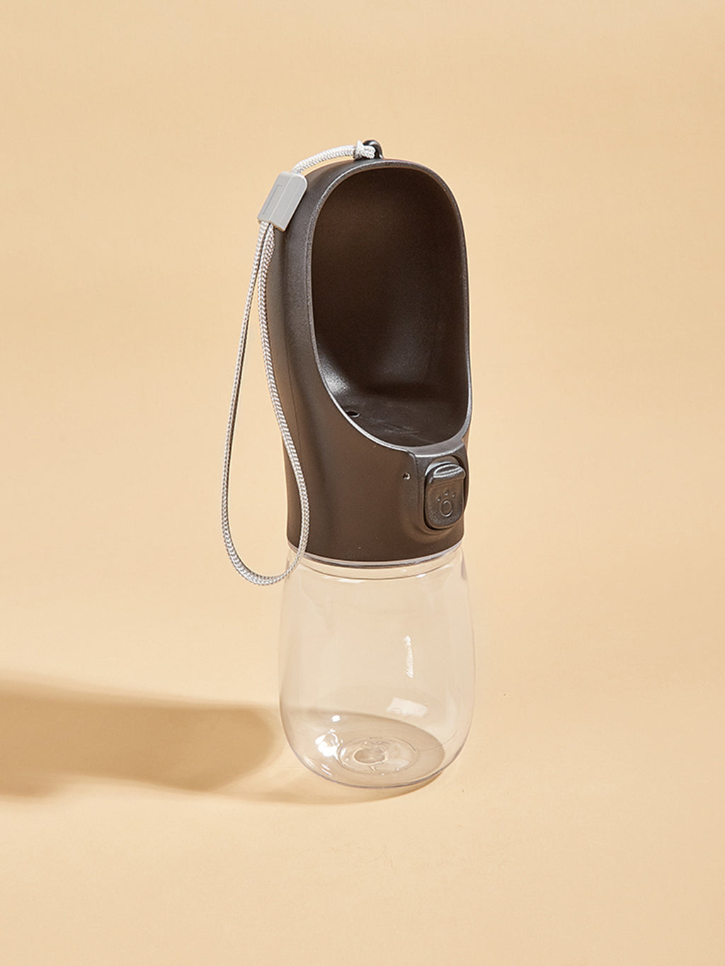 Zensory HydroGo Bottle™