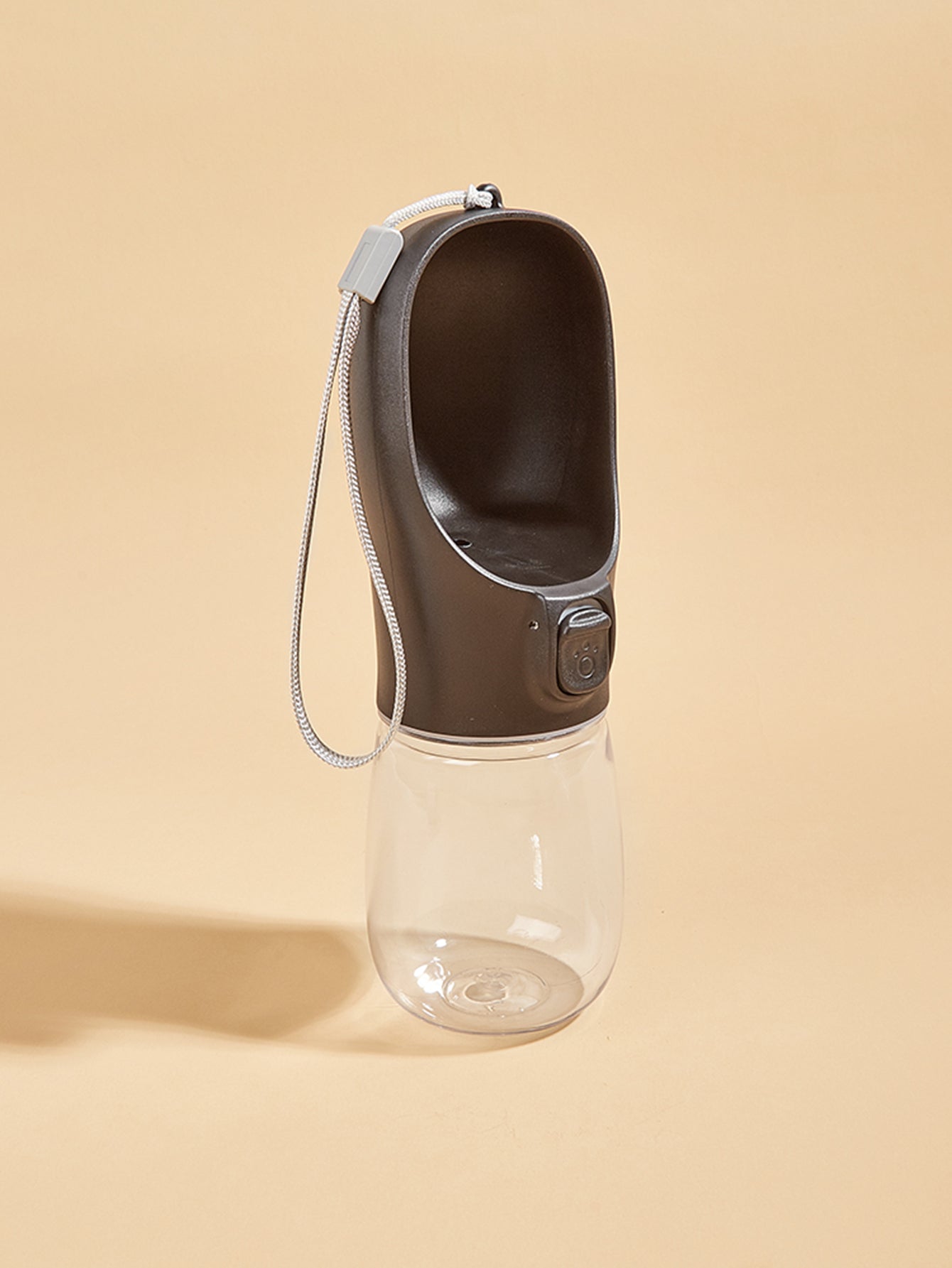 Zensory HydroGo Bottle™