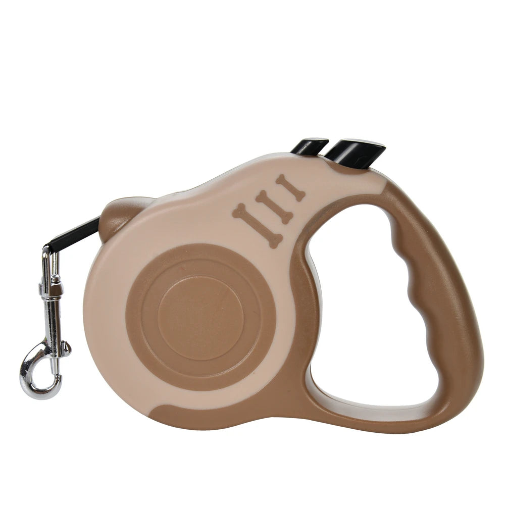 Zensory FlexiLeash™