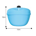 Zensory TreatGo Pouch™
