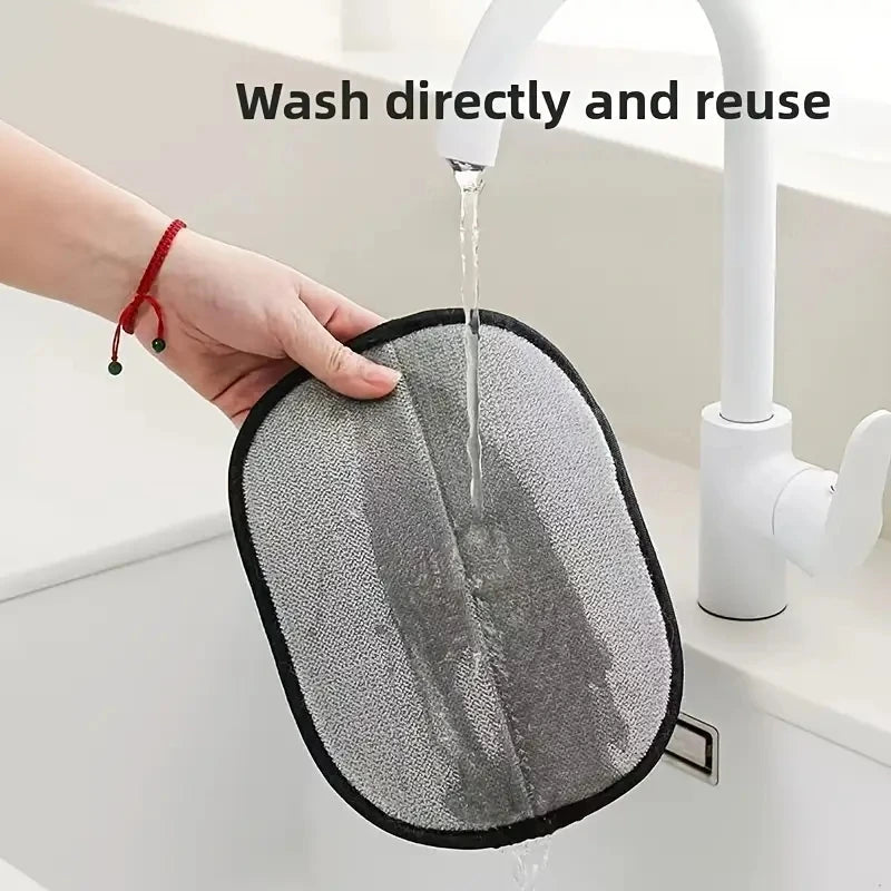 Zensory Hair Removal Glove™