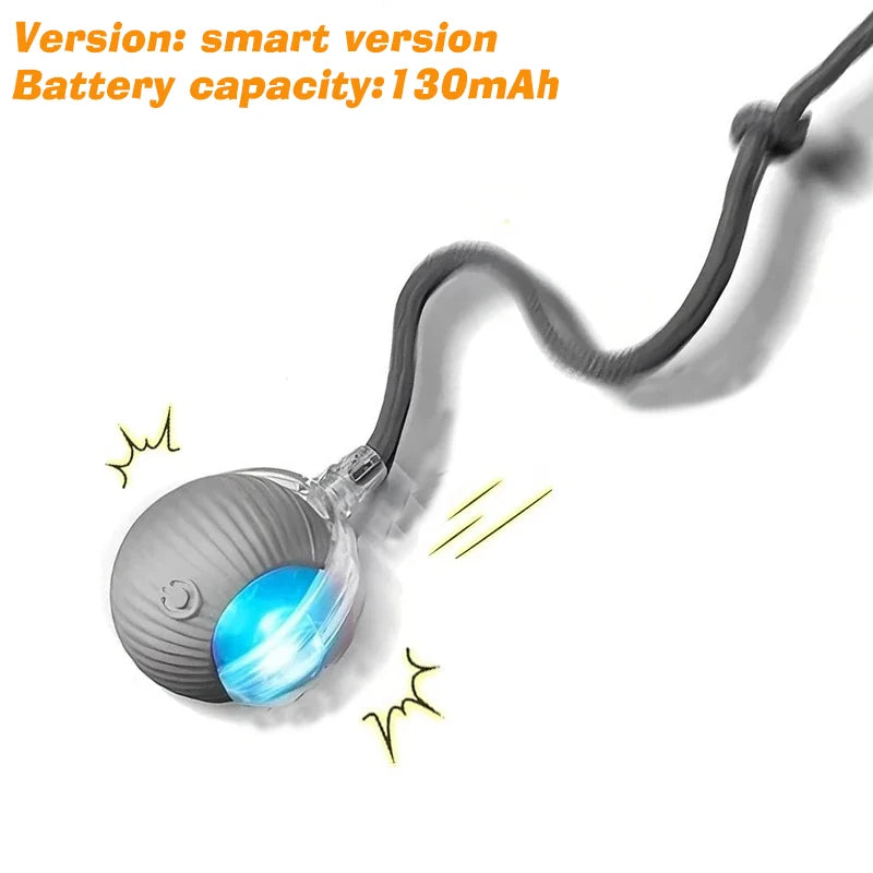 Zensory SmartPlay Ball™