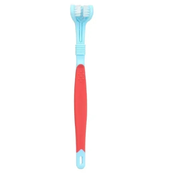 Zensory 3D Clean Toothbrush™