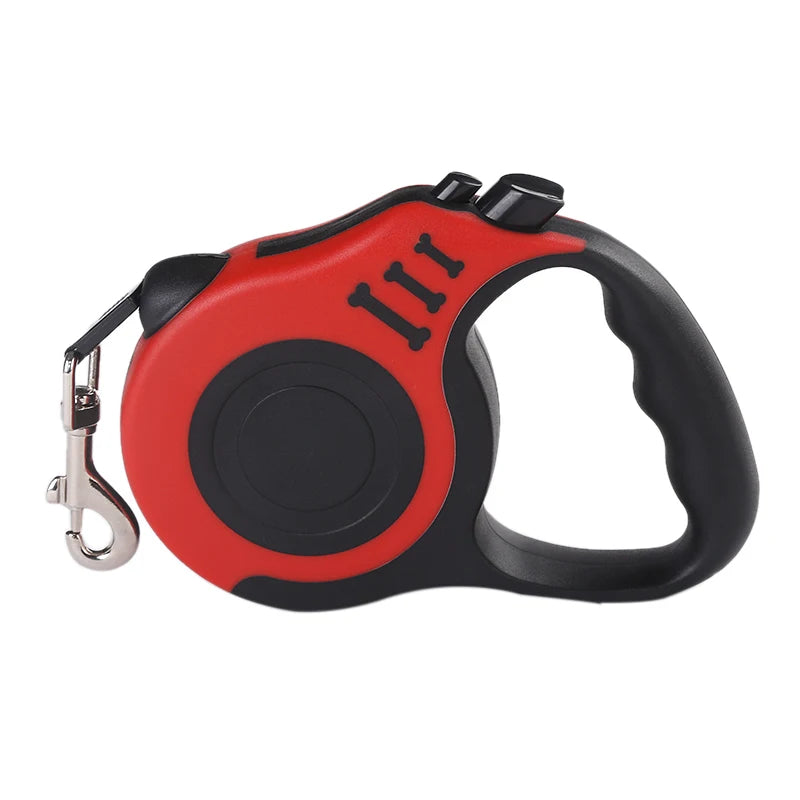 Zensory FlexiLeash™