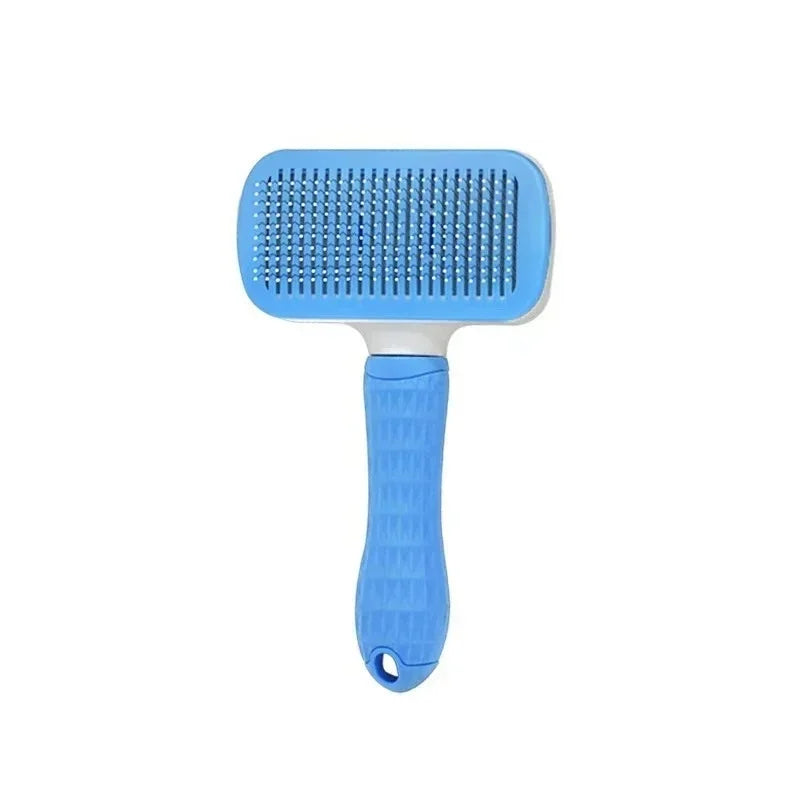 Zensory Massage Brush™