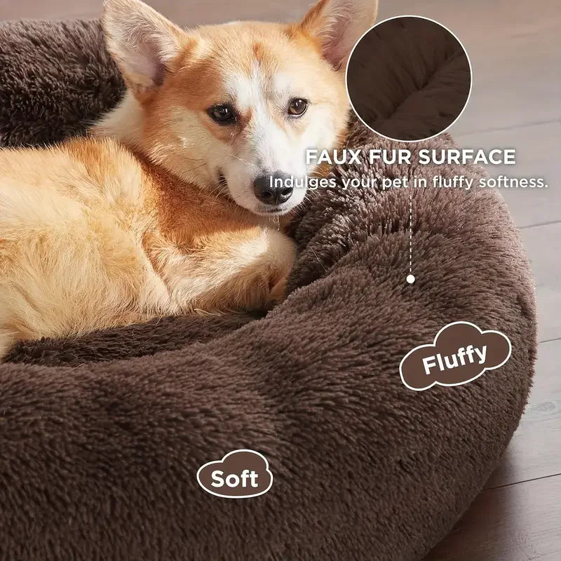 Zensory CalmNest Bed™