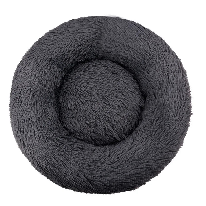Zensory CalmNest Bed™