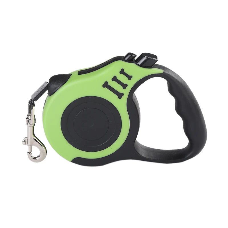 Zensory FlexiLeash™