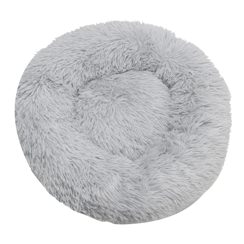 Zensory CalmNest Bed™