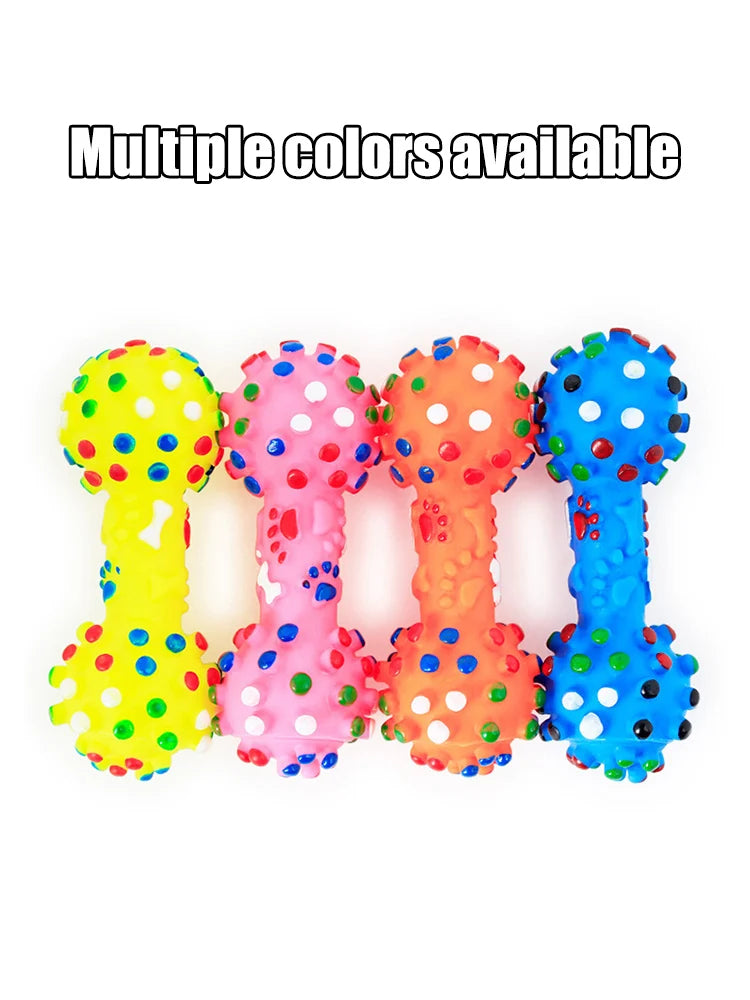 Zensory DentalChew Ball™