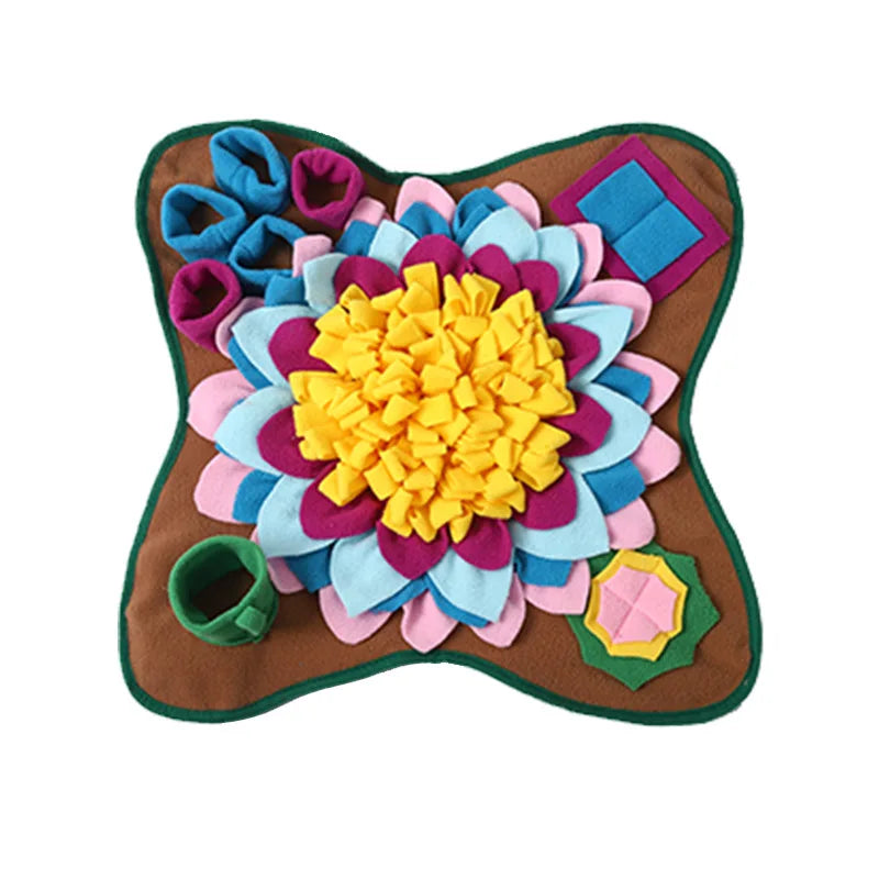 Zensory Snuffle Mat™