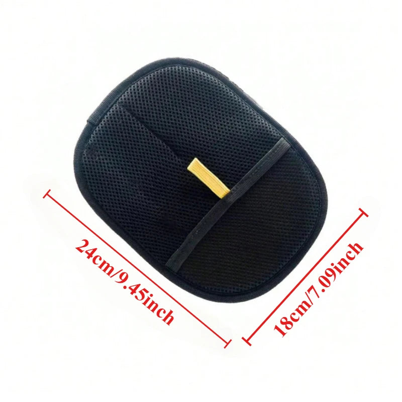 Zensory Hair Removal Glove™