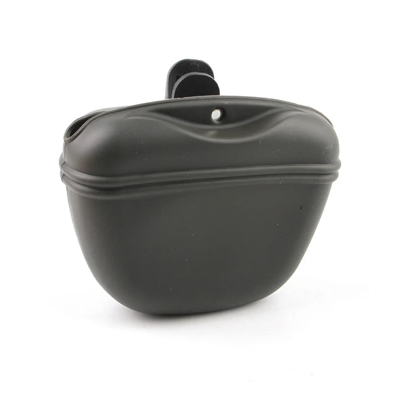 Zensory TreatGo Pouch™