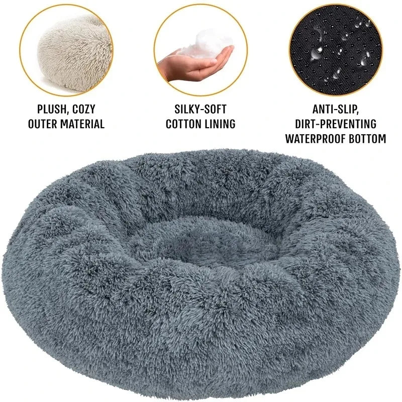 Zensory CalmNest Bed™