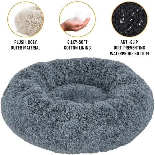 Zensory CalmNest Bed™
