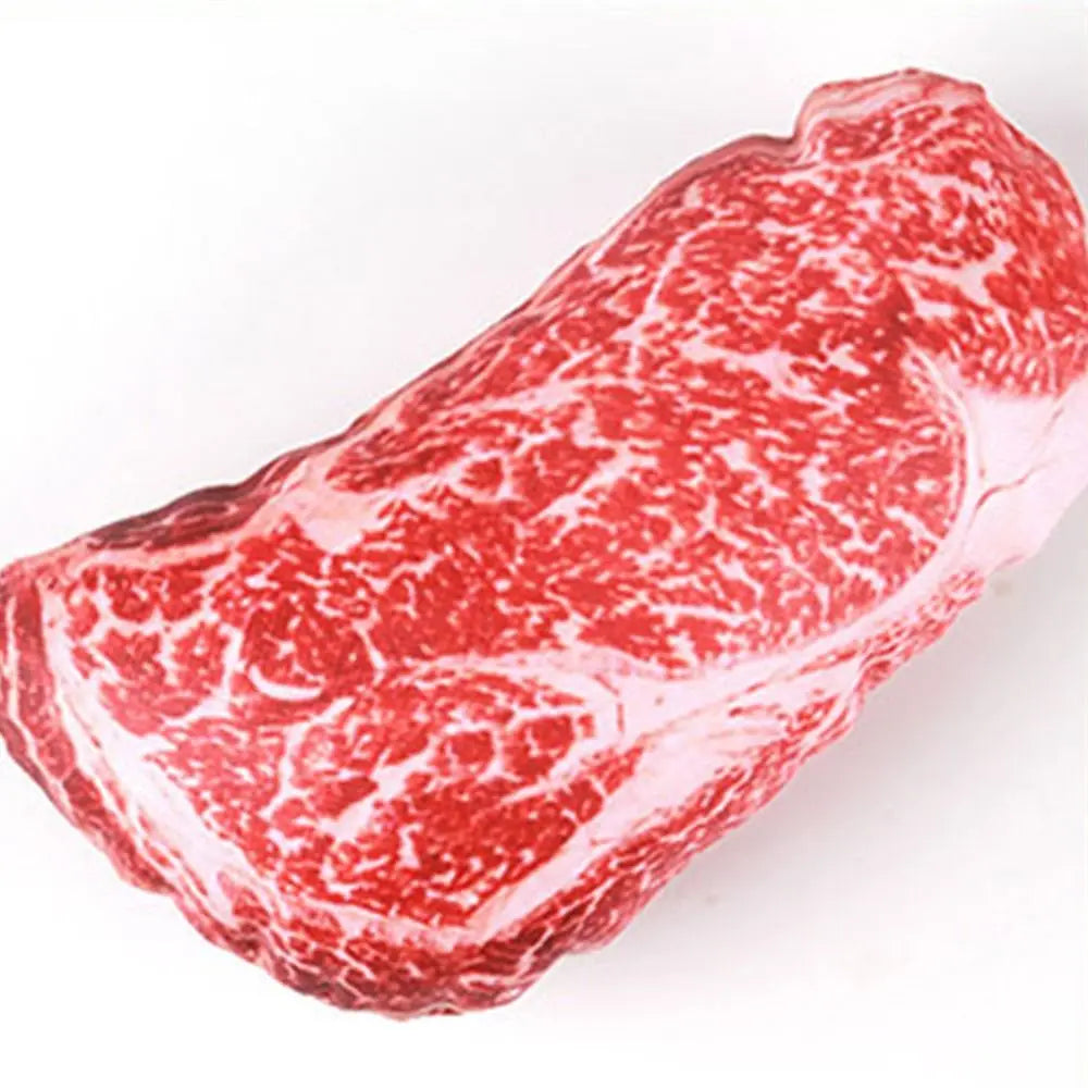 Zensory SteakChew Toy™
