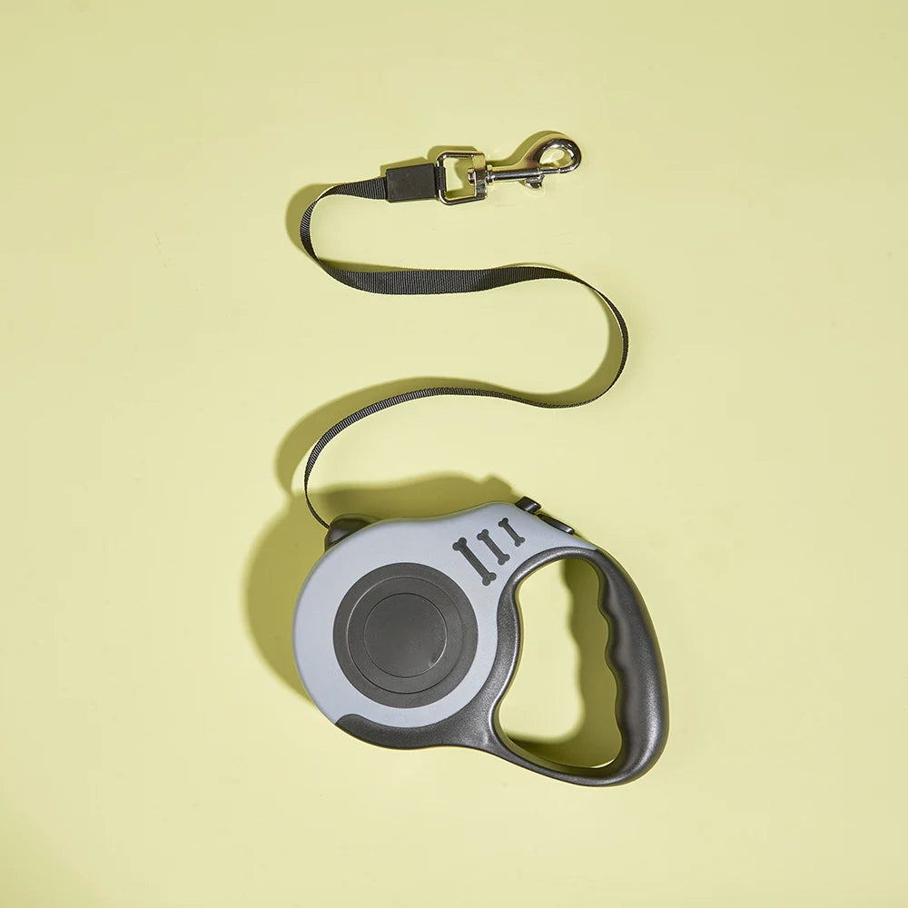Zensory FlexiLeash™