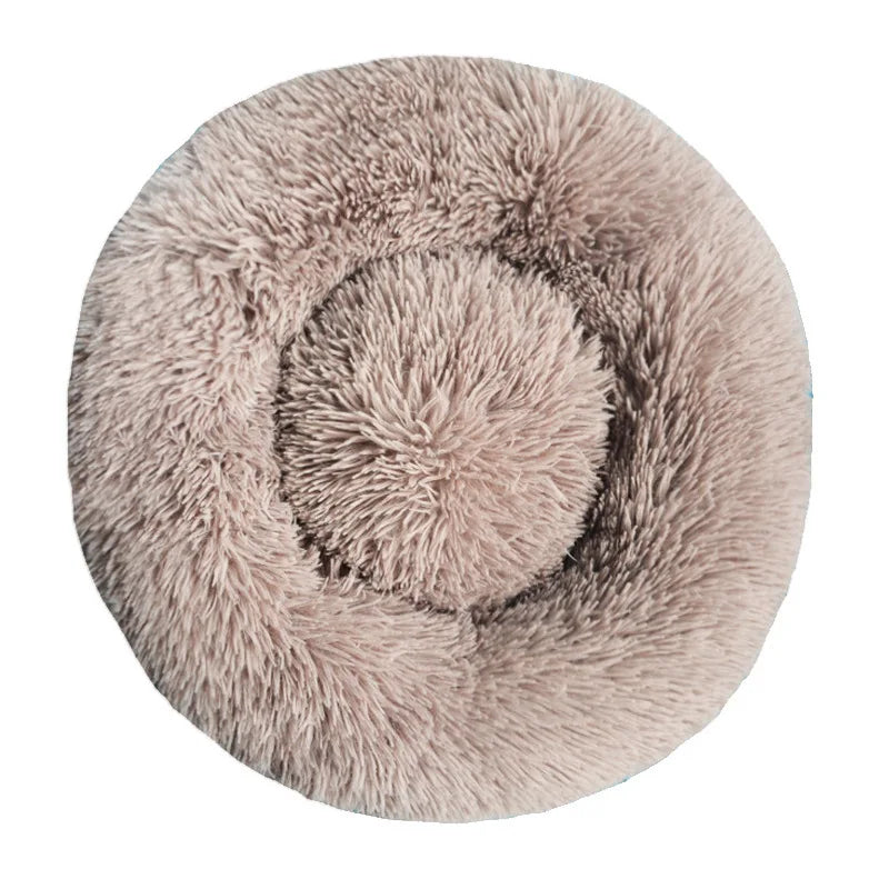 Zensory CalmNest Bed™