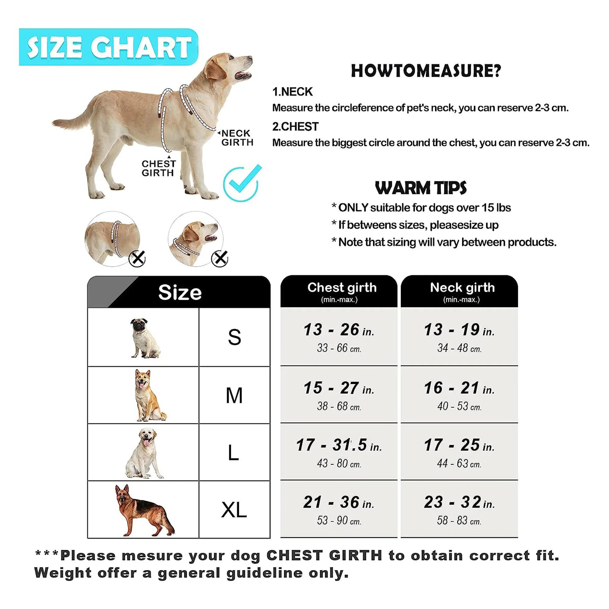 Zensory No-Pull Harness™