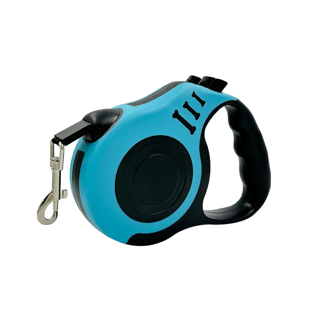 Zensory FlexiLeash™