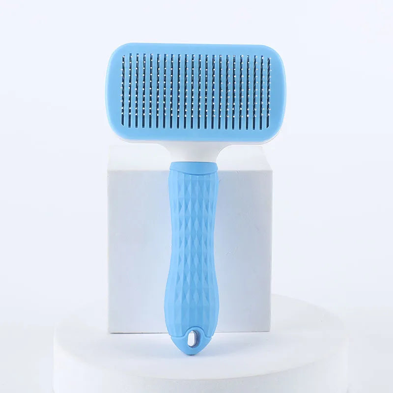 Zensory Massage Brush™