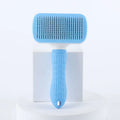 Zensory Massage Brush™