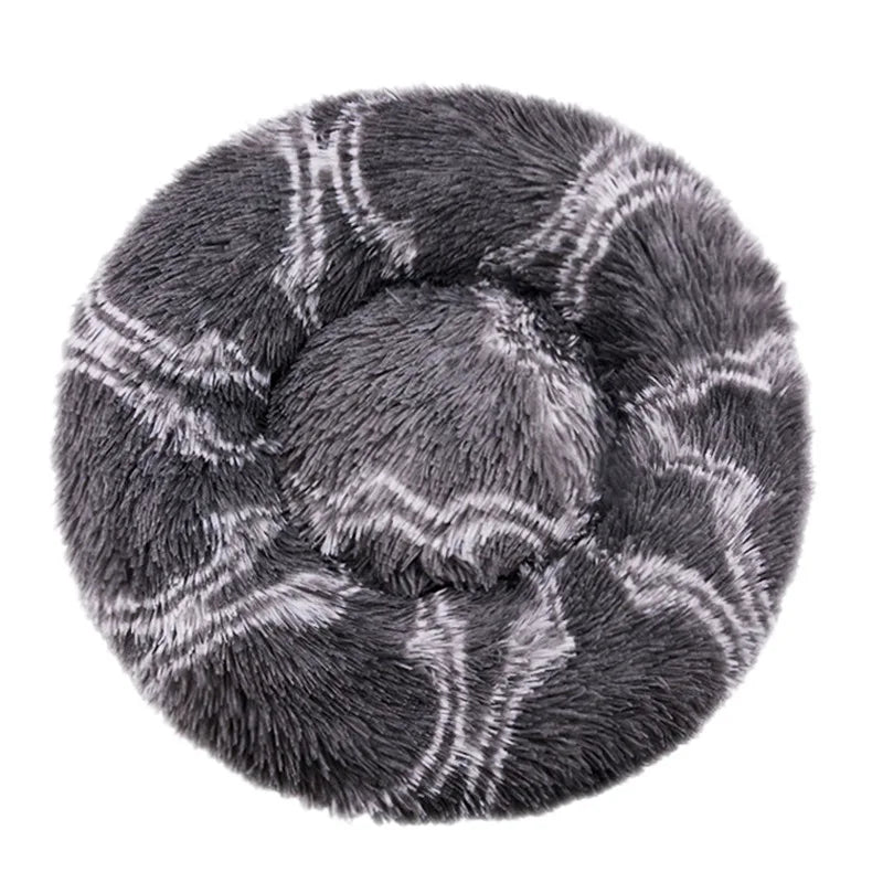 Zensory CalmNest Bed™