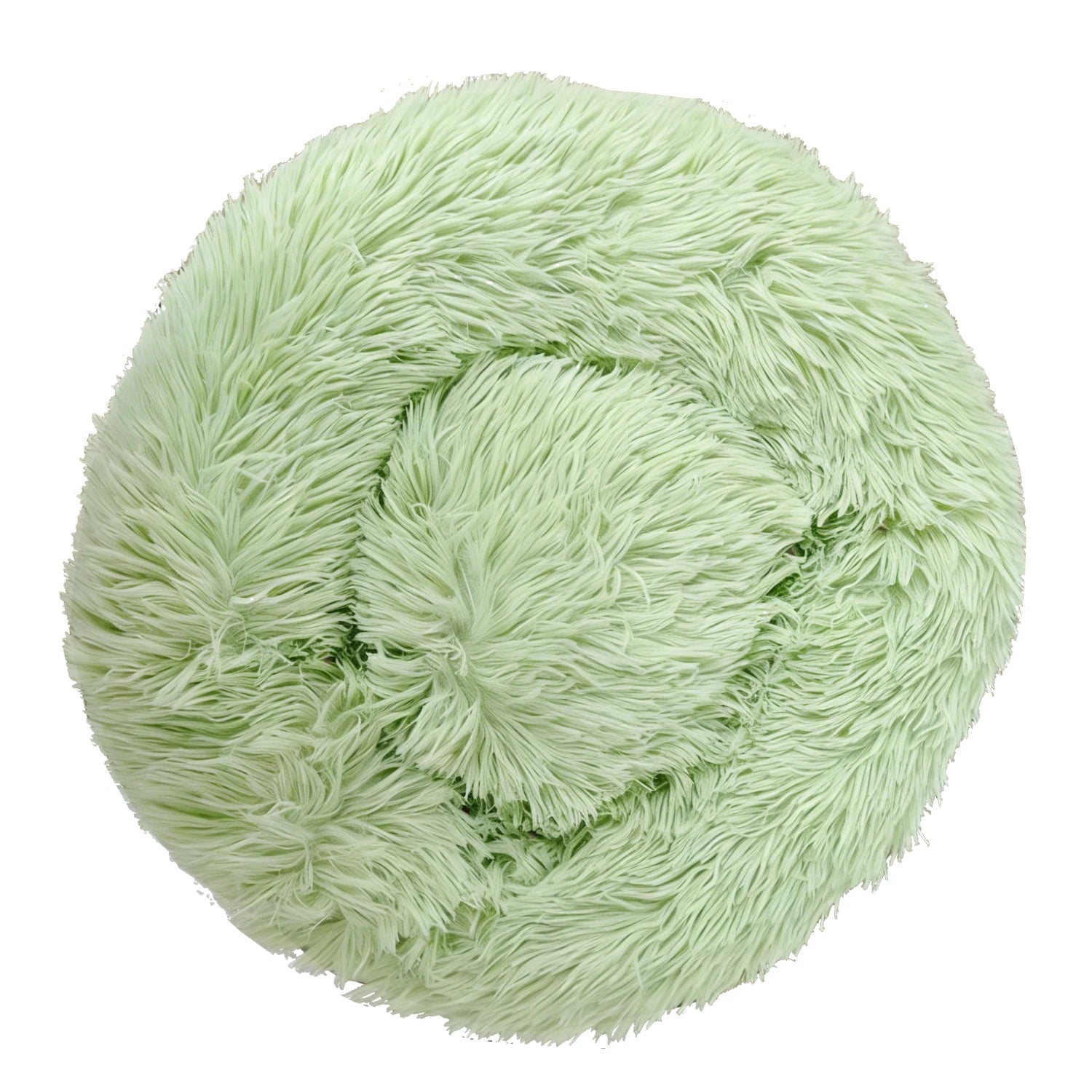 Zensory CalmNest Bed™