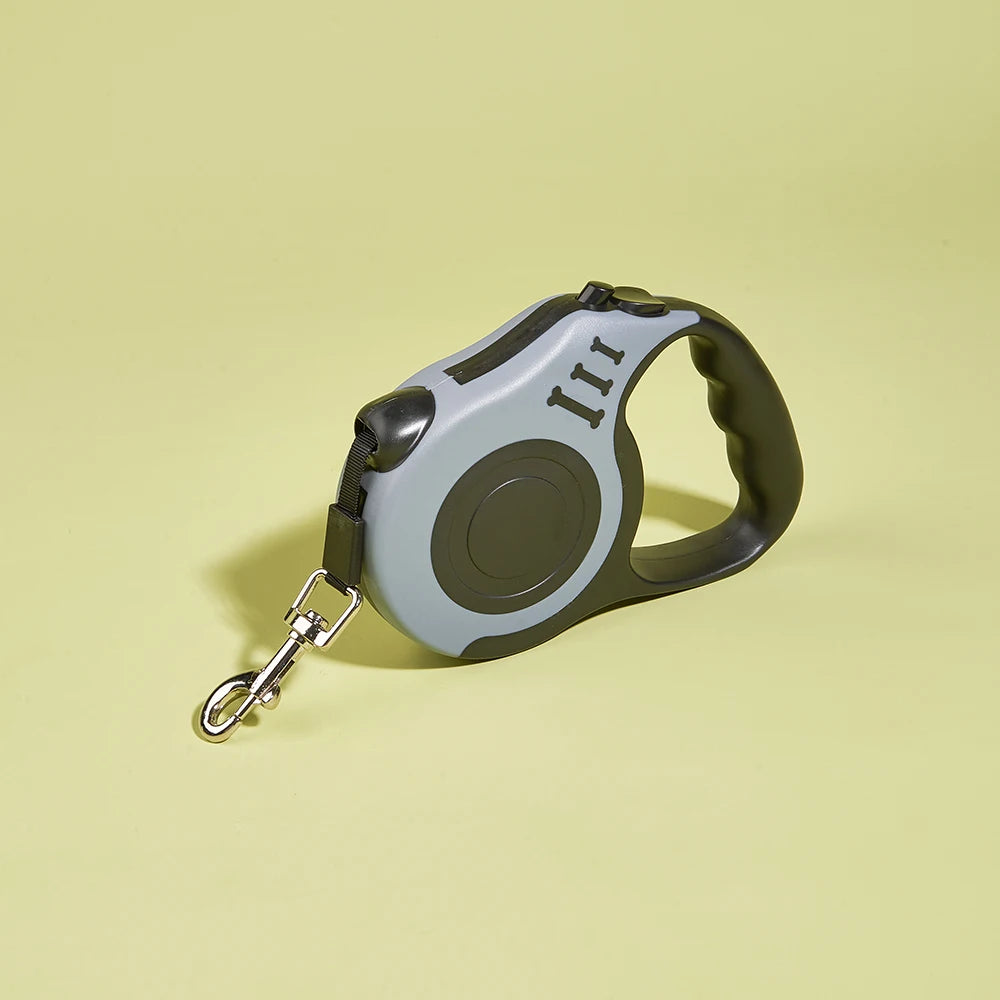 Zensory FlexiLeash™